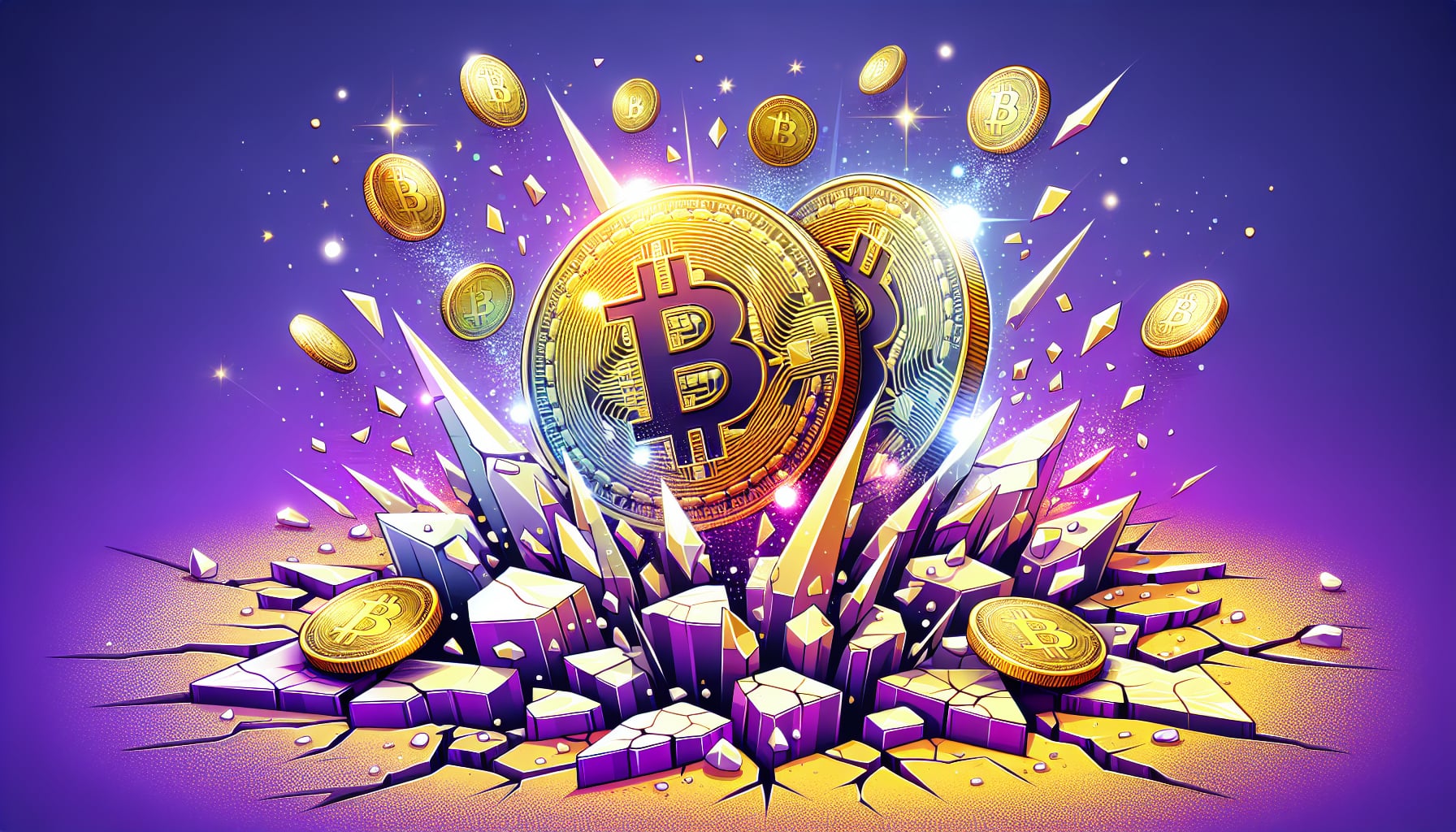 Decentralized Network